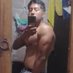 Chakalito (@chakal_bisexual) Twitter profile photo Chakalito (@chakal_bisexual) Twitter profile photo