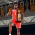Bryce Zephir (@zephirbryce) Twitter profile photo Bryce Zephir (@zephirbryce) Twitter profile photo