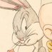 Daily Bugs Bunny 🥕 (@wabbitdaily) Twitter profile photo Daily Bugs Bunny 🥕 (@wabbitdaily) Twitter profile photo