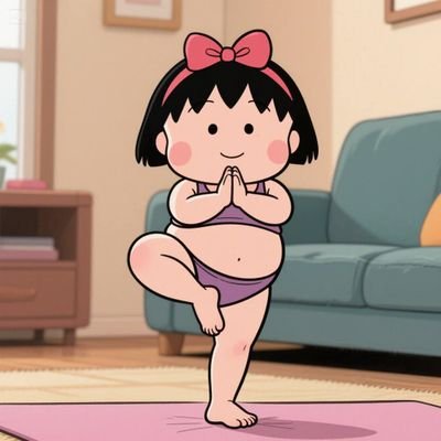 itsfreshagain's profile picture. 