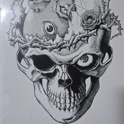 cT2mrRNe3qDayml's profile picture. 