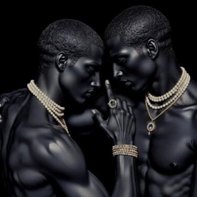 GeminiiKingg's profile picture. 6’3” Top That Loves A Good Throat Goat