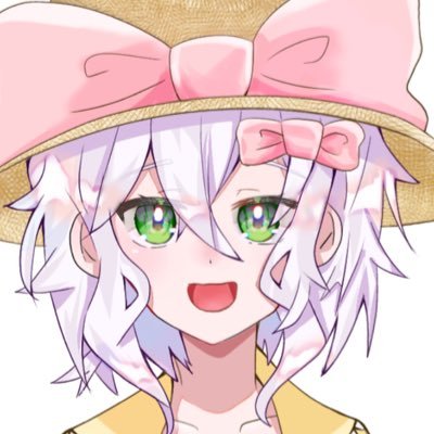 梶谷れぬさんのプロフィール画像