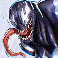 VENOM (@protetor_letal) 's Twitter Profile