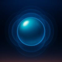 microcorrection (@microcorrection) 's Twitter Profile