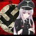 David Weaver (@davidwe39331966) Twitter profile photo David Weaver (@davidwe39331966) Twitter profile photo