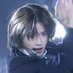 natanayel; (@sweetmiraage) Twitter profile photo natanayel; (@sweetmiraage) Twitter profile photo