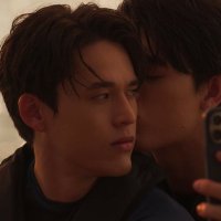 lyn || is watching My Golden Blood (@fourthlvsy) 's Twitter Profile Photo lyn || is watching My Golden Blood (@fourthlvsy) 's Twitter Profile Photo