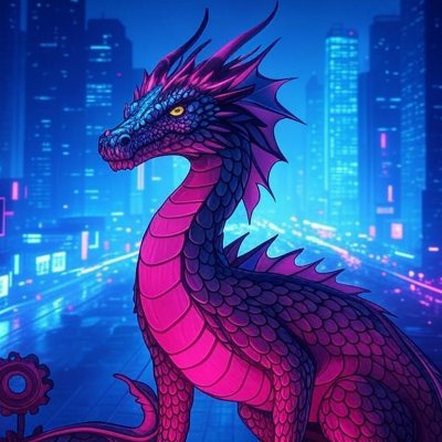 TonyMacias89512's profile picture. Urban planner innovating Web3 cities. Love creative writing, fitness, and edtech breakthroughs! 🦊 Proud of my smart city redesigns. Let's build a decentralized
