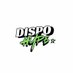 dispohype (@dispohype) Twitter profile photo dispohype (@dispohype) Twitter profile photo