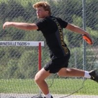 Baron James (@baronjames73) 's Twitter Profile