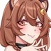 Liri 🍃🌙 |HIATUS| VGEN CM: OPEN | (@_liriluna) Twitter profile photo Liri 🍃🌙 |HIATUS| VGEN CM: OPEN | (@_liriluna) Twitter profile photo