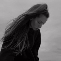 Lu ☾ ⋆ (@libertarialulet) 's Twitter Profile