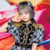 七海なの🩵READY TO KISS (@_nanaminano_) Twitter profile photo 七海なの🩵READY TO KISS (@_nanaminano_) Twitter profile photo