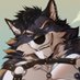 Zef➡️FWA (@zef_wolf) Twitter profile photo Zef➡️FWA (@zef_wolf) Twitter profile photo