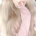 ᶻ 𝘇 𐰁 (@amomigau) Twitter profile photo ᶻ 𝘇 𐰁 (@amomigau) Twitter profile photo