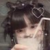zZ (@kuaisann_) Twitter profile photo zZ (@kuaisann_) Twitter profile photo