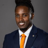 Dr. Greenhill (@h_greenhill) 's Twitter Profile Photo Dr. Greenhill (@h_greenhill) 's Twitter Profile Photo