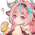 𝙸'𝚖 𝙽𝚘𝚝 𝙵𝚊𝚝 (@fatty__3) Twitter profile photo 𝙸'𝚖 𝙽𝚘𝚝 𝙵𝚊𝚝 (@fatty__3) Twitter profile photo