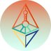 ETHShanghai (Coming 2025 October, TBC) (@ethereumsh) Twitter profile photo ETHShanghai (Coming 2025 October, TBC) (@ethereumsh) Twitter profile photo