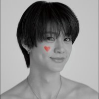 恋ふみ (@koi_fumi_book) 's Twitter Profile Photo 恋ふみ (@koi_fumi_book) 's Twitter Profile Photo