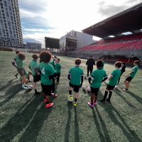 Waël 🇫🇮 🇹🇳 🇨🇦 🇫🇷 (@waelfrancescoli) 's Twitter Profile Photo Waël 🇫🇮 🇹🇳 🇨🇦 🇫🇷 (@waelfrancescoli) 's Twitter Profile Photo