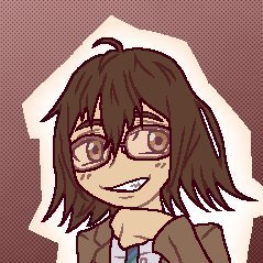 Vivian 🏳️‍⚧️さんのプロフィール画像