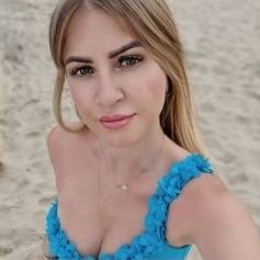 TammyColem66903's profile picture. 