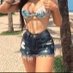 🌹Rossy Obradorista🌹 (@rossy84382194) Twitter profile photo 🌹Rossy Obradorista🌹 (@rossy84382194) Twitter profile photo