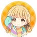 りく@こずえたん押し (@e5fzshcc2k42251) Twitter profile photo りく@こずえたん押し (@e5fzshcc2k42251) Twitter profile photo