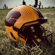 Clinton Maroons Football (@chsmaroonsfb) 's Twitter Profile