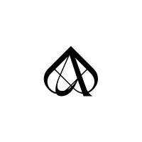 드림캐쳐STAFF (@dc_fanstaff) 's Twitter Profile Photo 드림캐쳐STAFF (@dc_fanstaff) 's Twitter Profile Photo