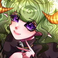 Molly Re-Debut April 18th at 6:00pm CST (@morbid_molly) 's Twitter Profile