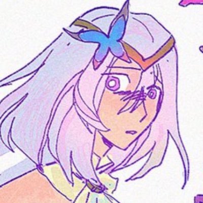 Fanart, Entomology | 🐡🐝🐁🦋🪼 | alt: https://t.co/pLAIyPqUma | https://t.co/8f6k8tzrEg | pfp: @/yaoibluntday