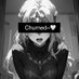 Oira's Nutslop~ (@vornykeeper) Twitter profile photo Oira's Nutslop~ (@vornykeeper) Twitter profile photo
