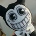 Plush Videos Out Of Context (@plushnocontext) Twitter profile photo Plush Videos Out Of Context (@plushnocontext) Twitter profile photo