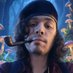 Ruby Quiltinianis-{འོད་ཀྱི་སྒྱུ་མར།}-{Manstrawolf} (@tranquilvinity) Twitter profile photo Ruby Quiltinianis-{འོད་ཀྱི་སྒྱུ་མར།}-{Manstrawolf} (@tranquilvinity) Twitter profile photo