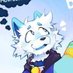 Isabella (@fluffybellar) Twitter profile photo Isabella (@fluffybellar) Twitter profile photo