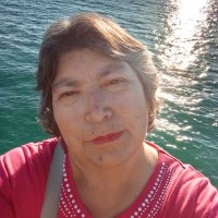 maria lorena (@15lorena15) 's Twitter Profile