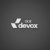 OOC Devox (@oocdevox) Twitter profile photo OOC Devox (@oocdevox) Twitter profile photo