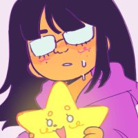 Morogecci ｡⁠*⁠. (@morogecci) 's Twitter Profile Photo