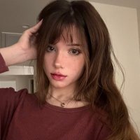 Susan cook (@susancook191531) 's Twitter Profile