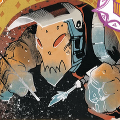 featmonger's profile picture. 