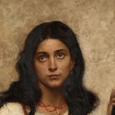 acedie00's profile picture. 의미의 최종 편집권은 나에게 있다.