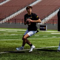 Asher Randall (@asherrandall10) 's Twitter Profile Photo Asher Randall (@asherrandall10) 's Twitter Profile Photo