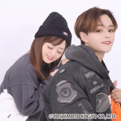 いつも心に海帆がいる🖤🦦🛹 30↑ THme ソプラノ歌手ママ ♡ or ↻大歓迎🤝🏻〃 同他担 ◎ Instagram▶︎kaiho._.124 ⭐︎TikTok▶︎soprano_koto