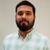 Shubham Kumar (@shubham__kumaar) Twitter profile photo Shubham Kumar (@shubham__kumaar) Twitter profile photo