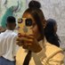 ميلان🤍. (@1mn61) Twitter profile photo