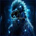DigitalNomadRadianceAlpsshx (@alpsshx37175) Twitter profile photo DigitalNomadRadianceAlpsshx (@alpsshx37175) Twitter profile photo