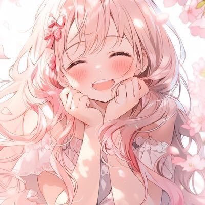 DiazEmily78427's profile picture. 看護師/画像の保存は厳禁×/チン凸は即ブロ/会える屋さんです/フォロー外のDM❌もう一つ本垢@MelissaHer14534 @DidierDrogba113 避難垢@Puugster 有料垢@RajabYounis22